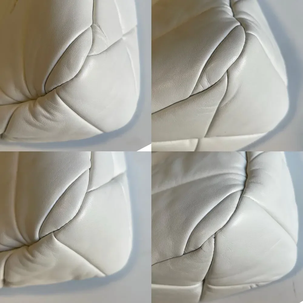 💎✨RARE FIND✨💎 Authentic PRADA Shoulder Bag - Picture 8 of 11